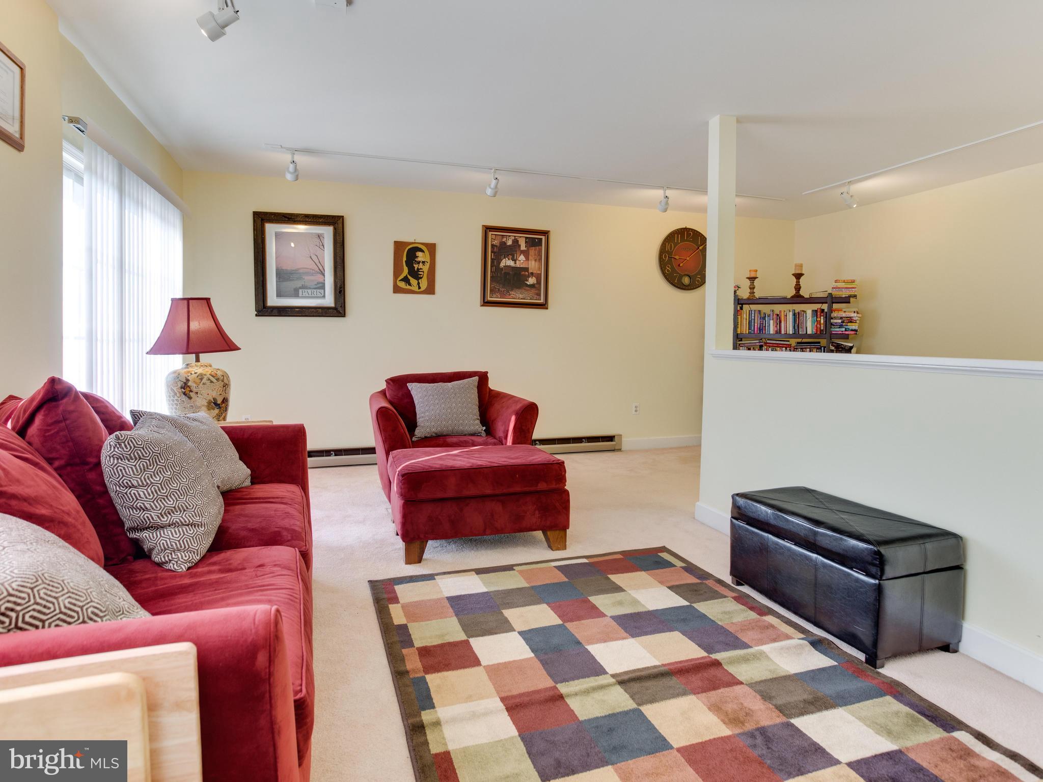 KETTERING PLAT NO 65-RES - Residential