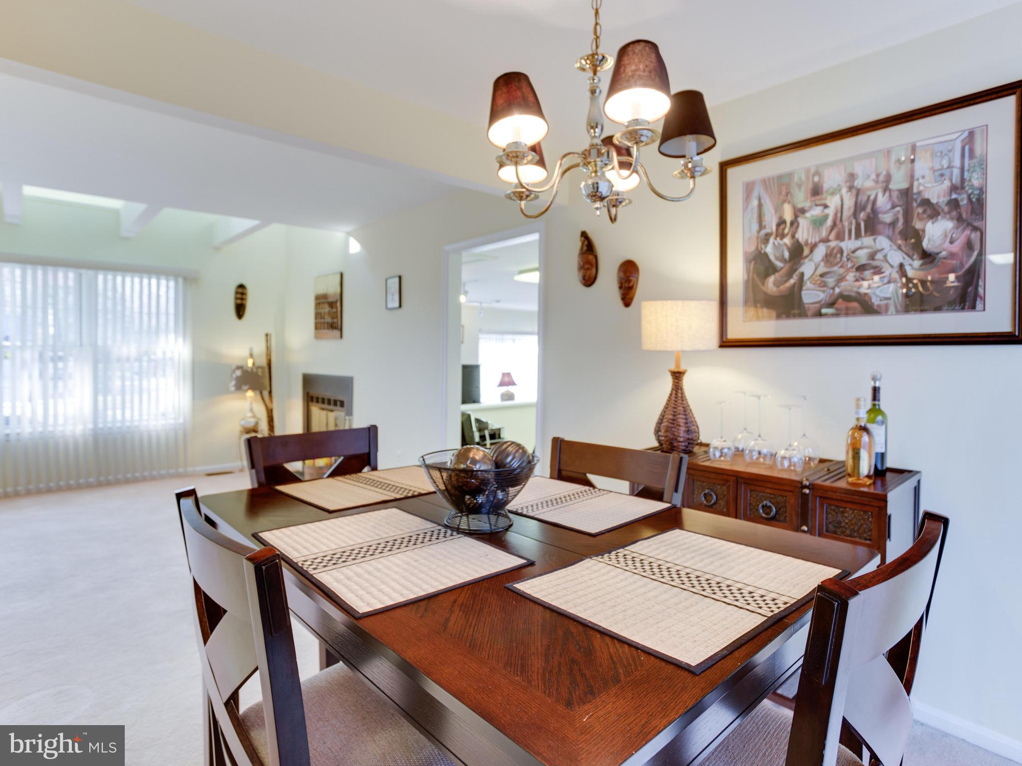 KETTERING PLAT NO 65-RES - Residential