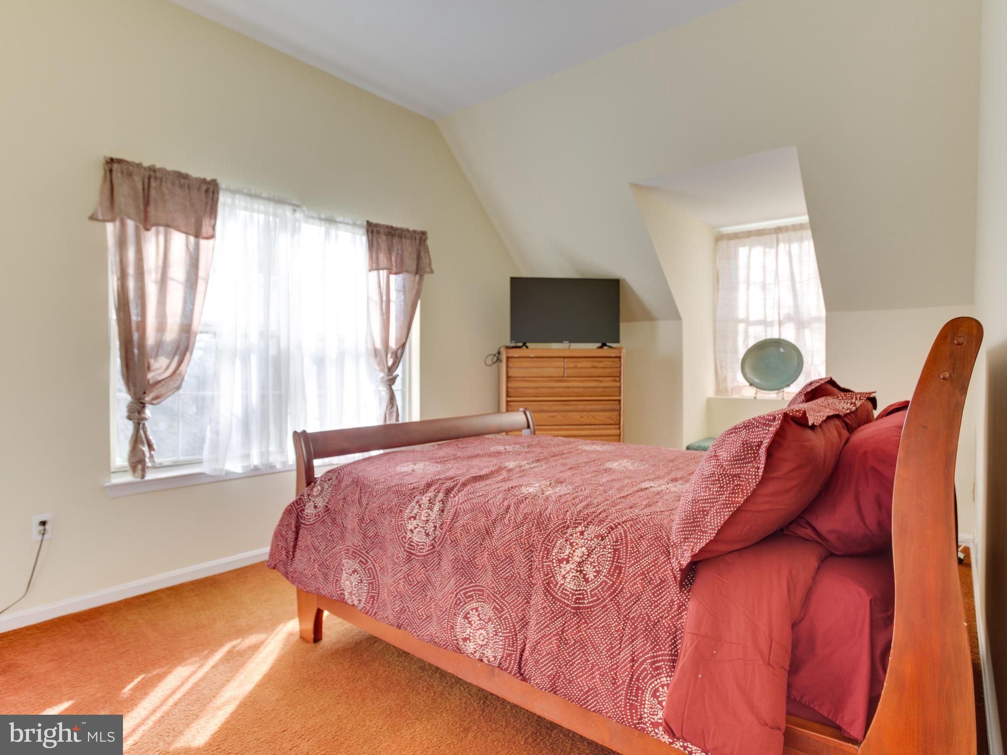 KETTERING PLAT NO 65-RES - Residential