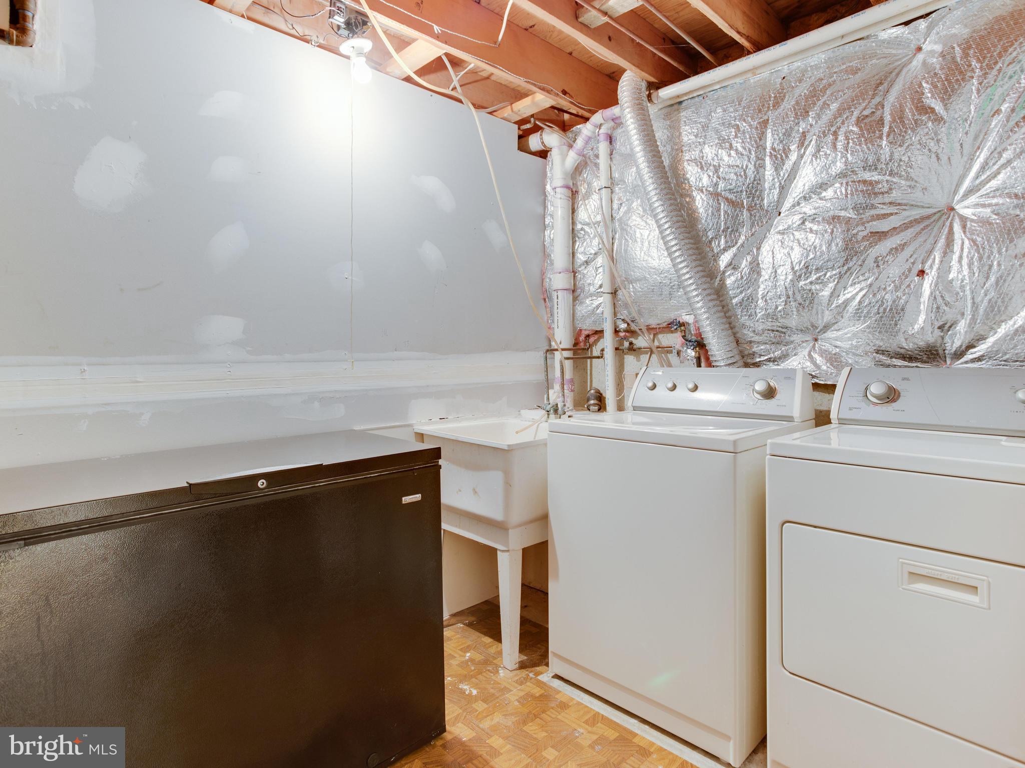 KETTERING PLAT NO 65-RES - Residential