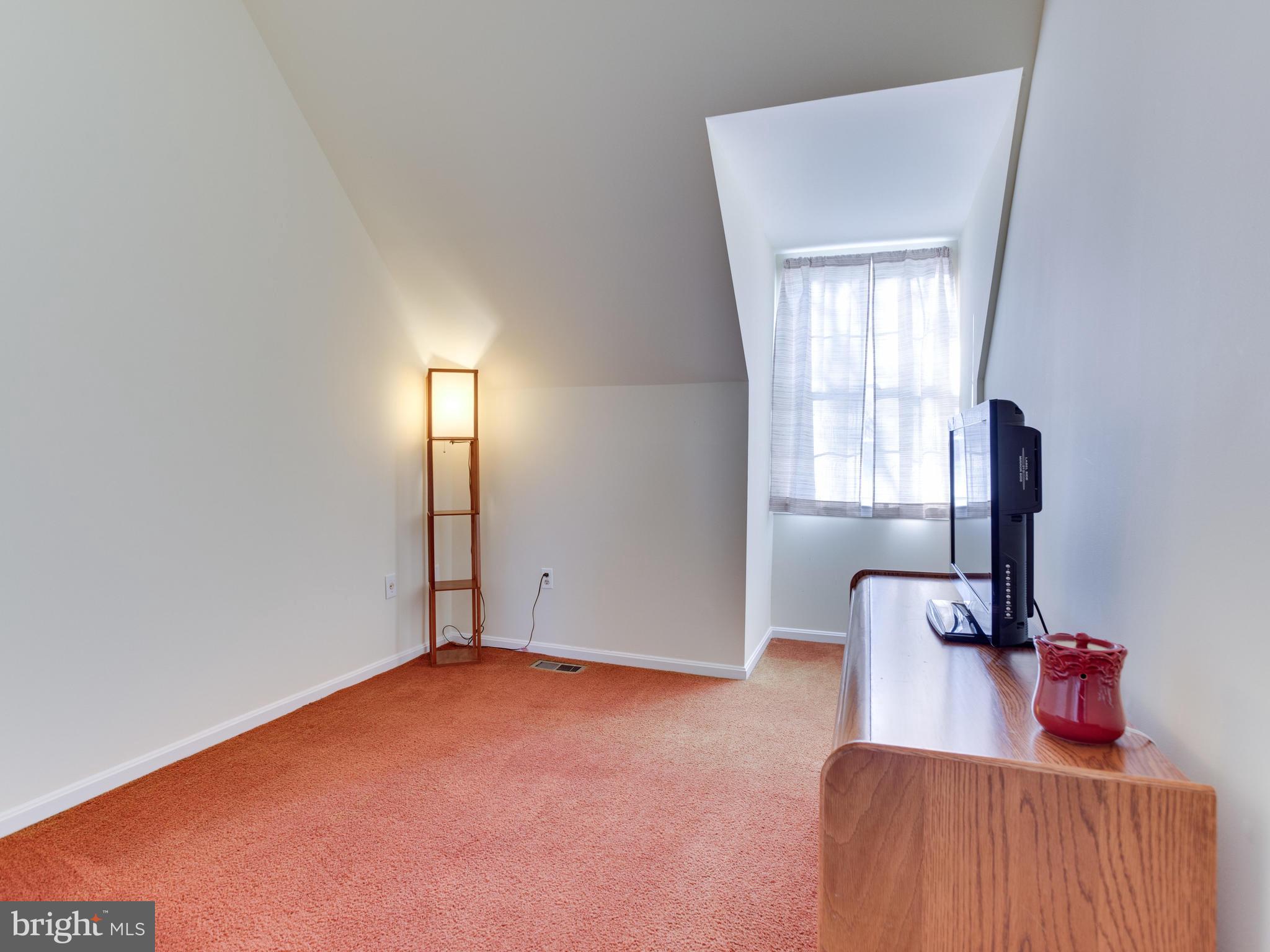 KETTERING PLAT NO 65-RES - Residential