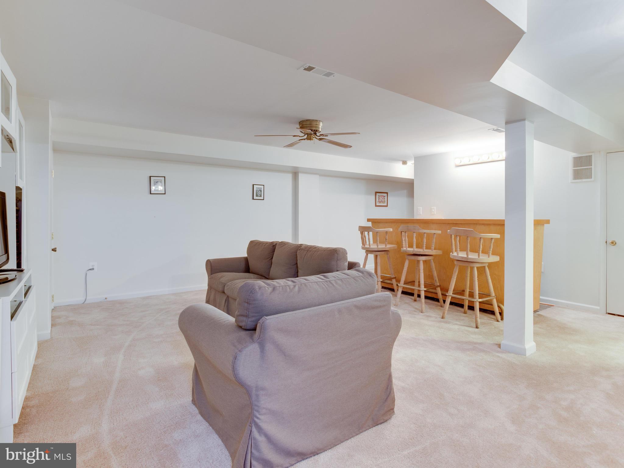 KETTERING PLAT NO 65-RES - Residential