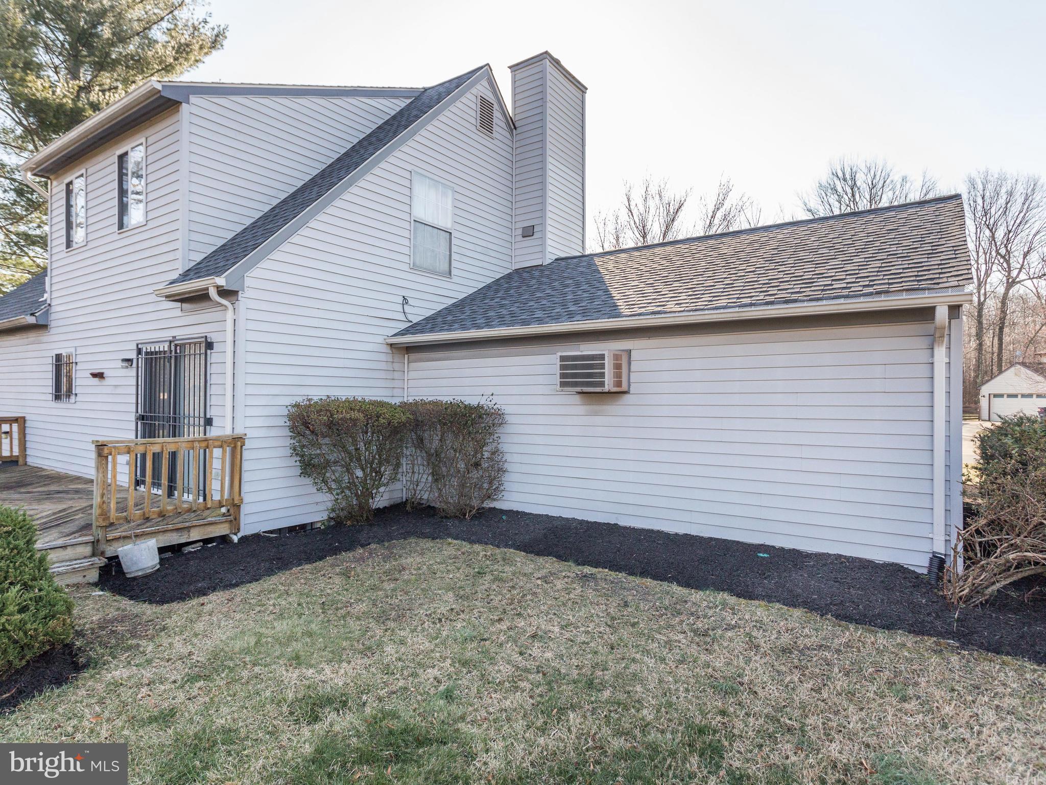 KETTERING PLAT NO 65-RES - Residential