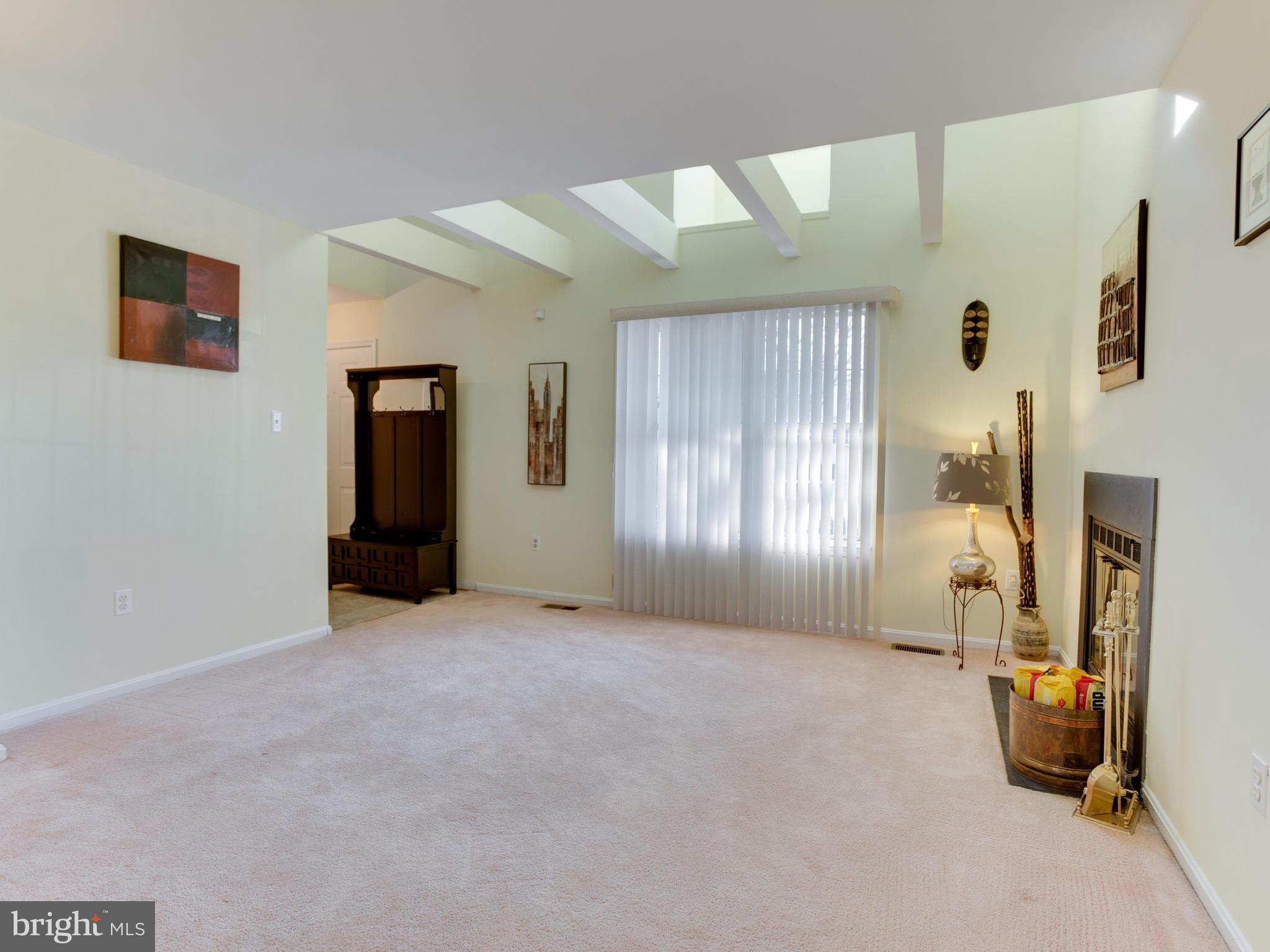 KETTERING PLAT NO 65-RES - Residential