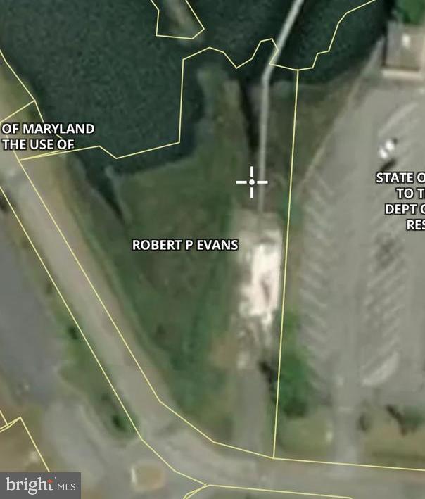 So many possibilities with this property! Located in Crisfield, MD adjacent to Somers Cove Marina and festival grounds. Dock in place, concrete pad in place. This property has endless opportunities waiting for the an entrepreneur!! Great location for restaurant, bar, retail seafood, etc! Zoned TM, tourist maritime. Not only is this a great location for business opportunities, if you're looking for a peaceful place to set a home on, this is the perfect get away for you! Views of Tangier Sound and absolutely beautiful sunsets await!