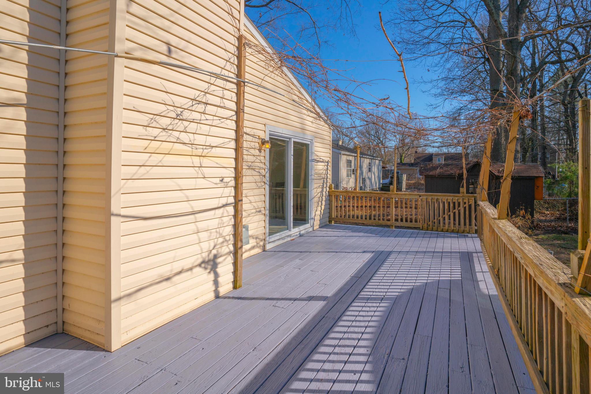 FRANKLIN MANOR - Residential