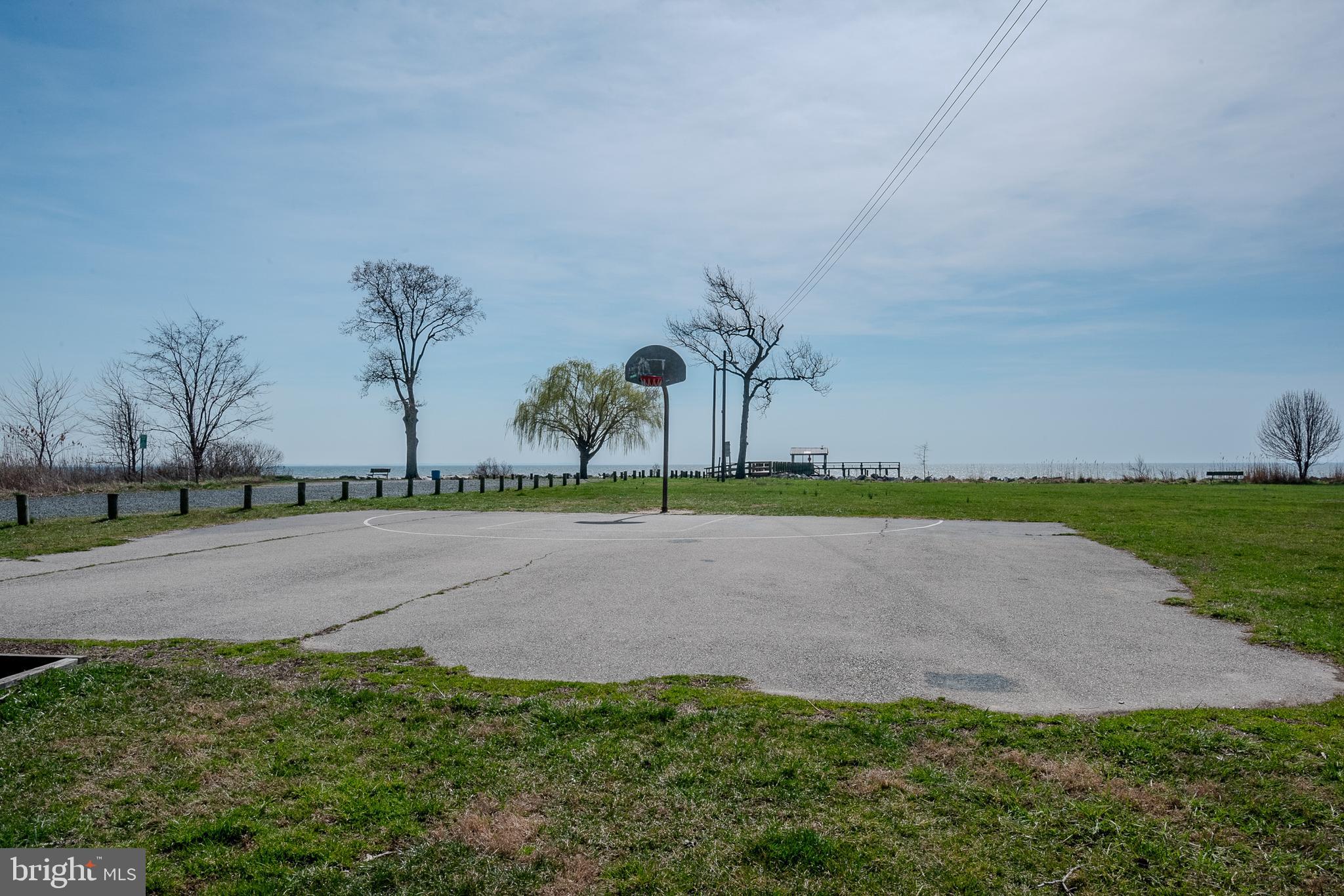 FRANKLIN MANOR - Residential