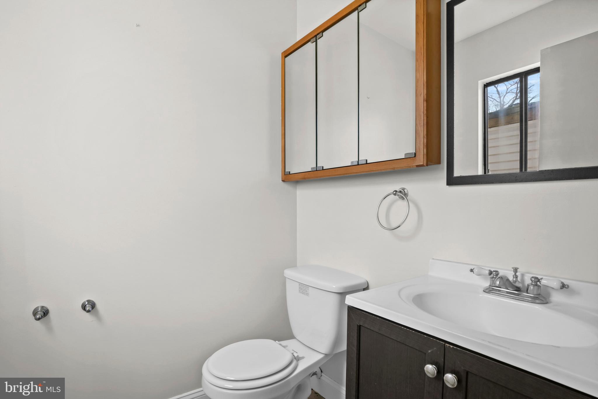 FRANKLIN MANOR - Residential