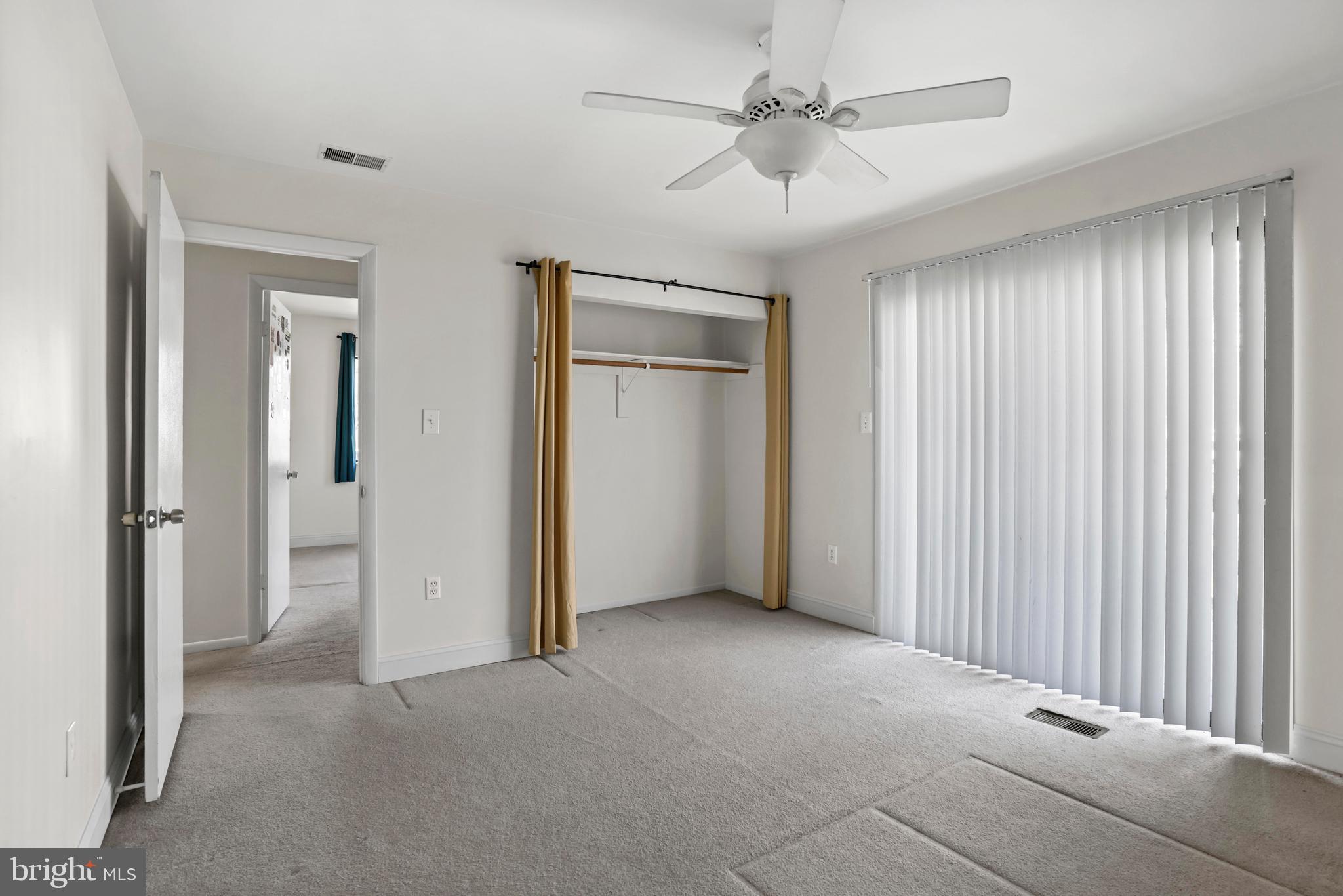 FRANKLIN MANOR - Residential