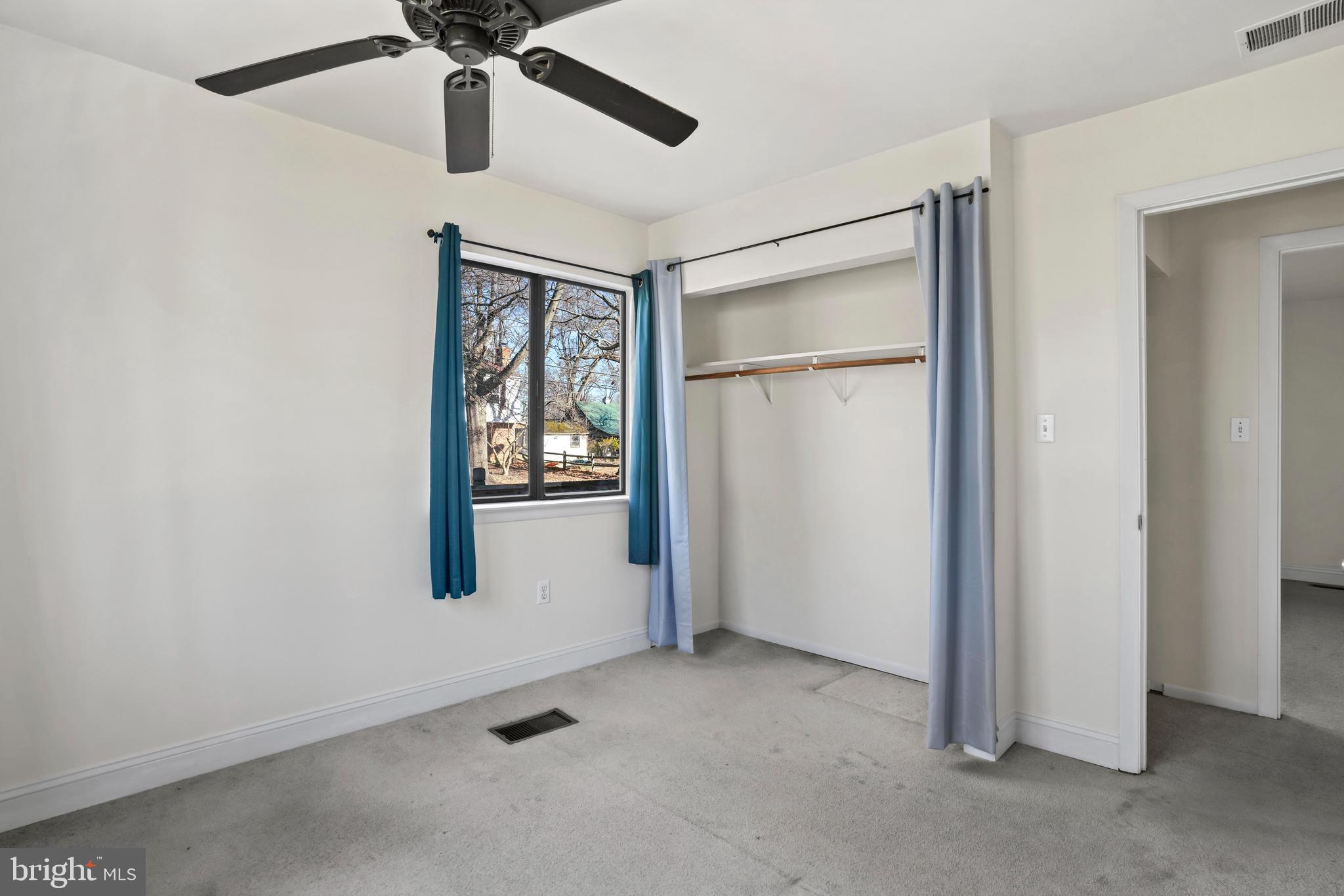 FRANKLIN MANOR - Residential