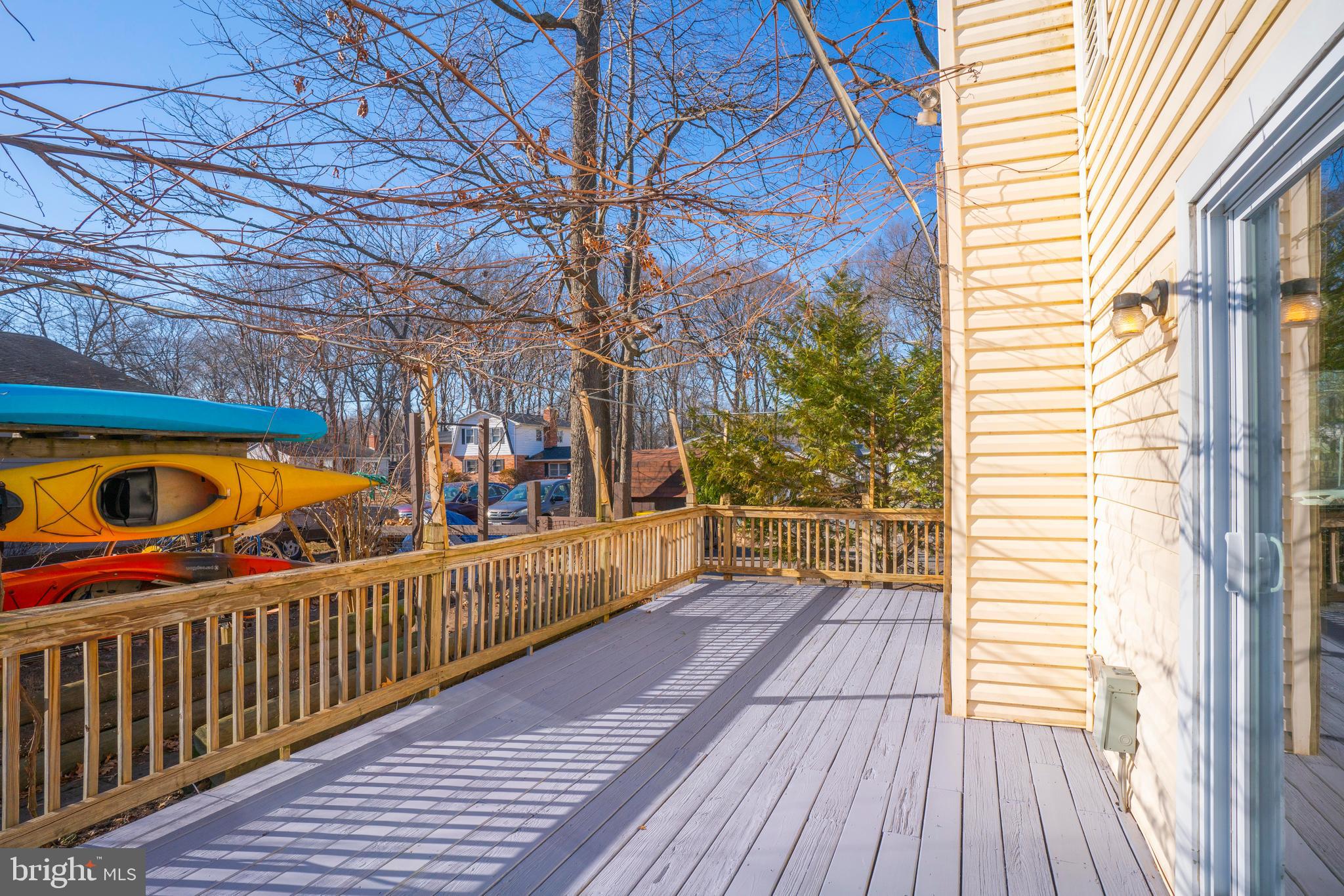 FRANKLIN MANOR - Residential