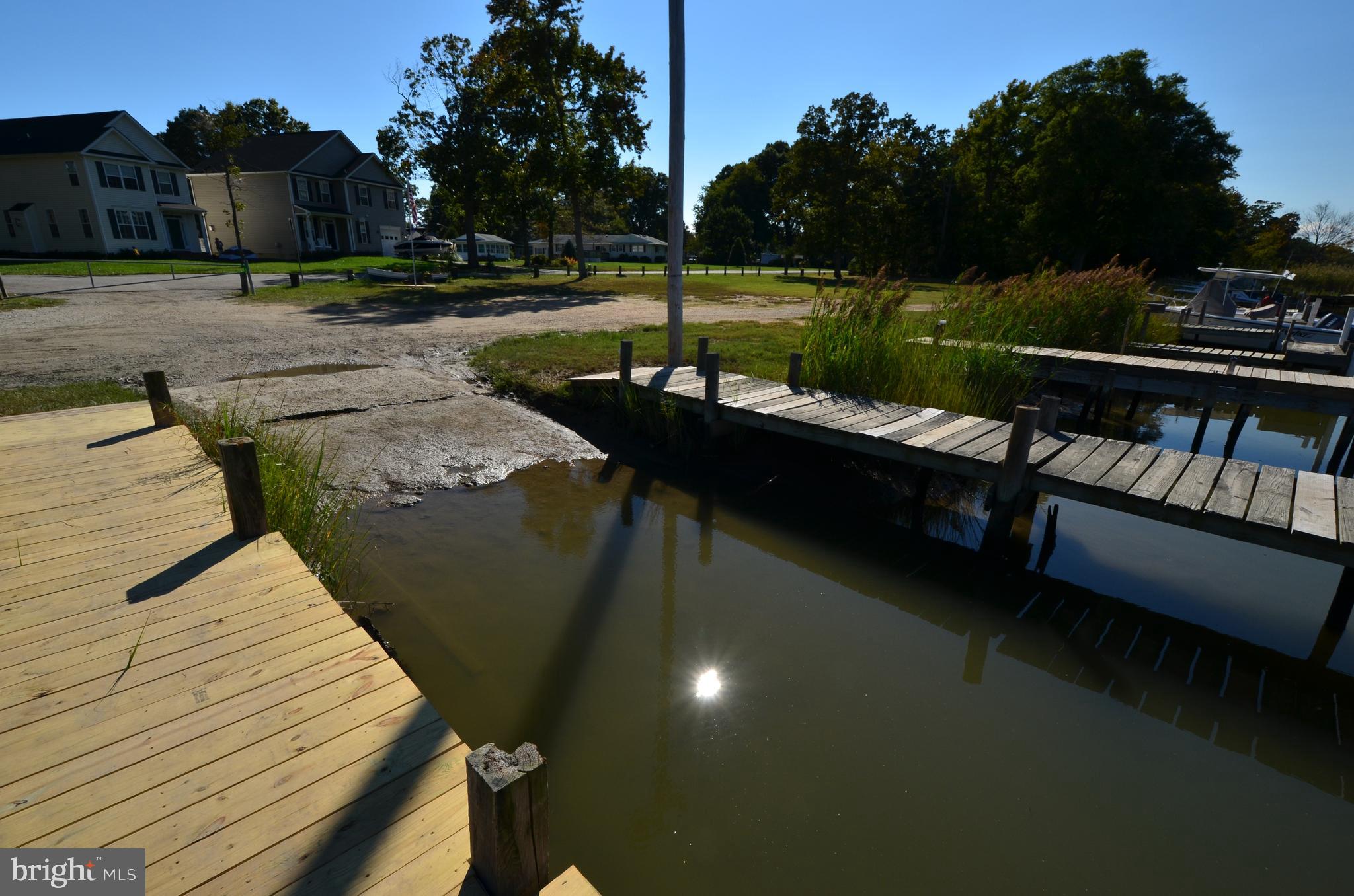 FRANKLIN MANOR - Residential