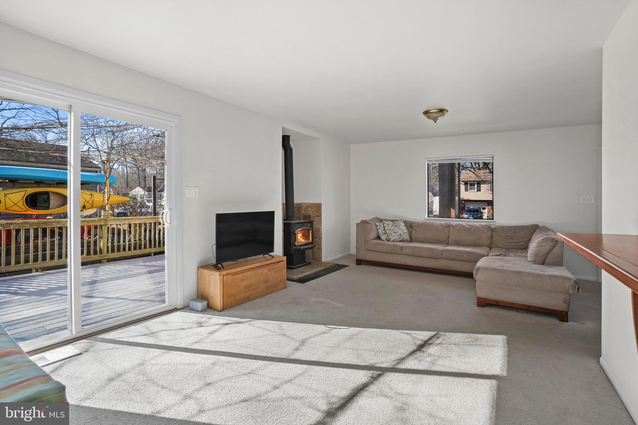 FRANKLIN MANOR - Residential