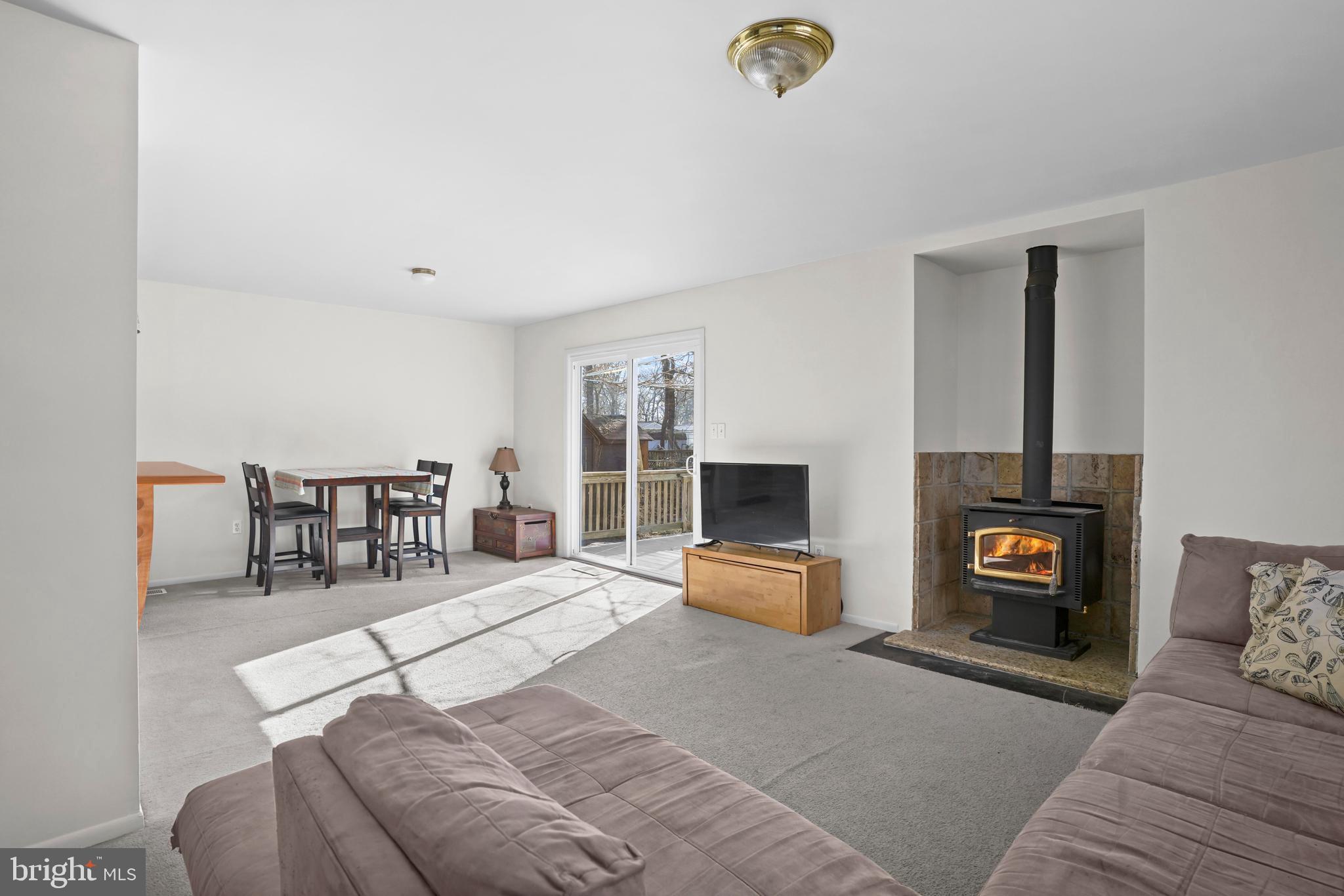 FRANKLIN MANOR - Residential