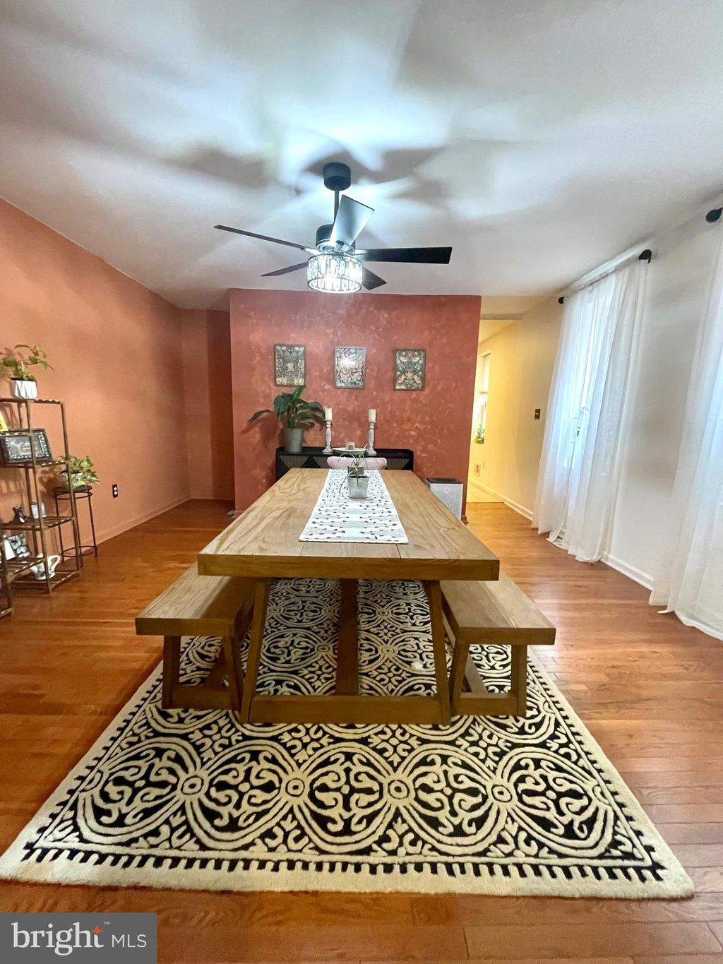 Photo of 834 N Monroe Street, WILMINGTON, DE 19801 (MLS # DENC2089898)