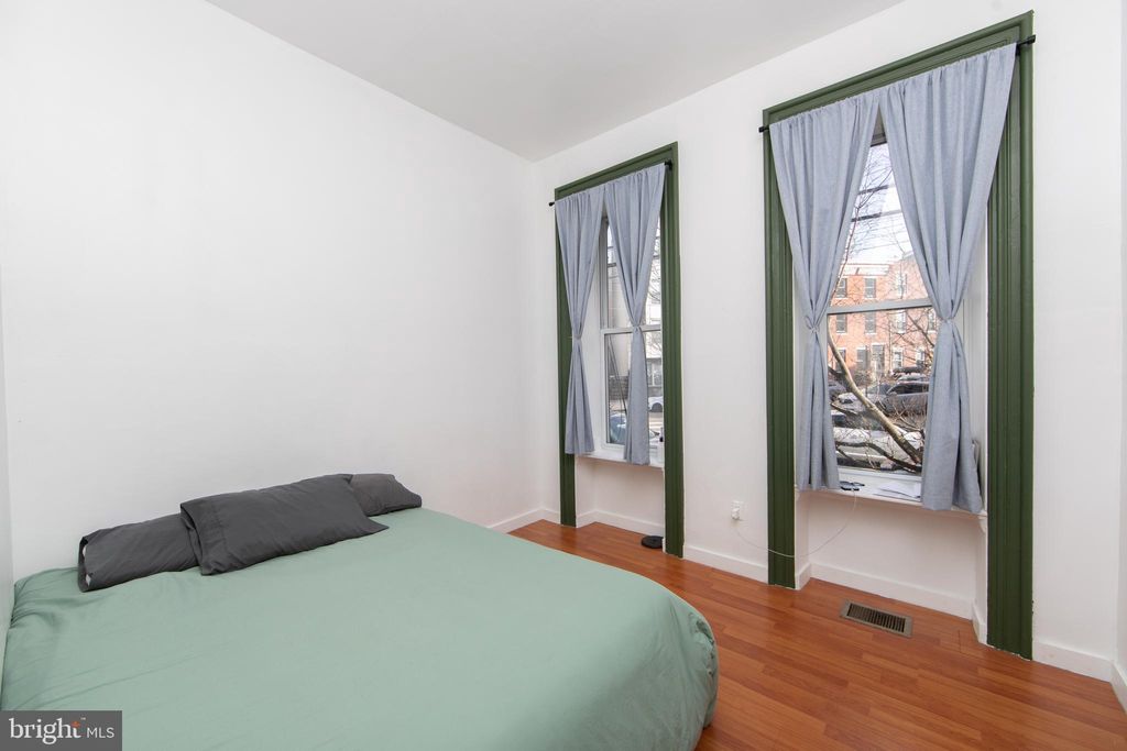 Photo of 876 N 19th Street, PHILADELPHIA, PA 19130 (MLS # PAPH2567212)