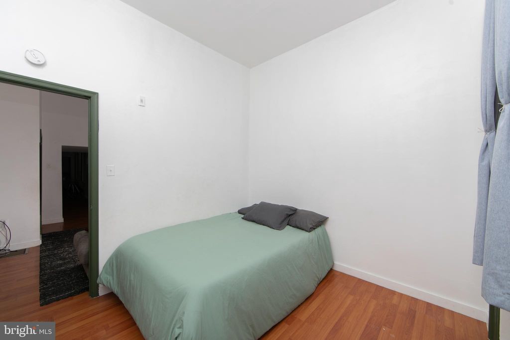 Photo of 876 N 19th Street, PHILADELPHIA, PA 19130 (MLS # PAPH2567212)