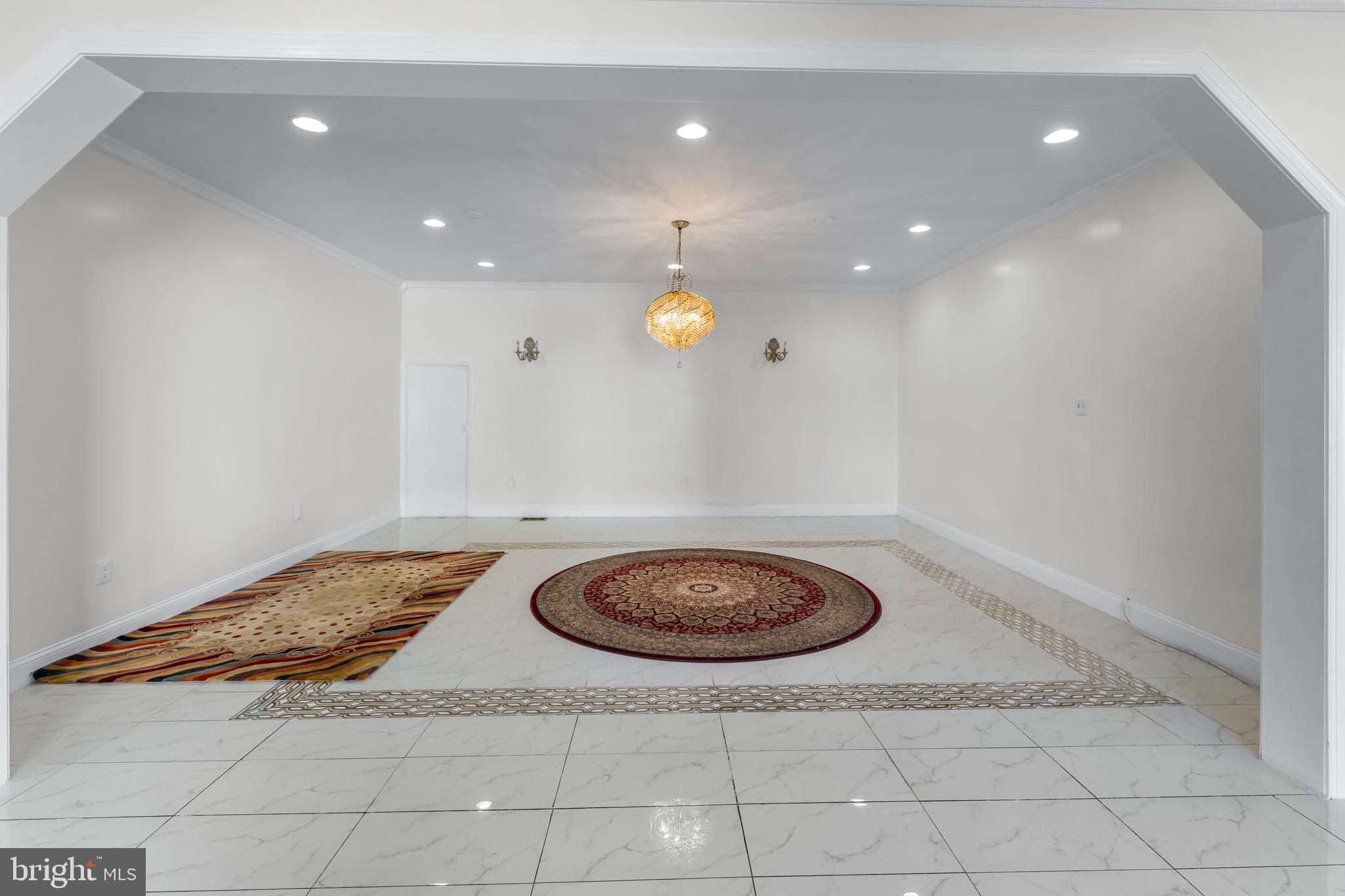 GILLEY - Residential