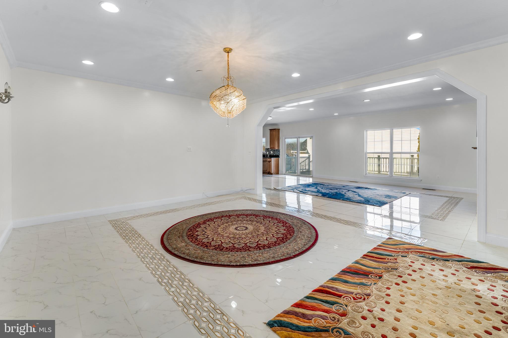 GILLEY - Residential