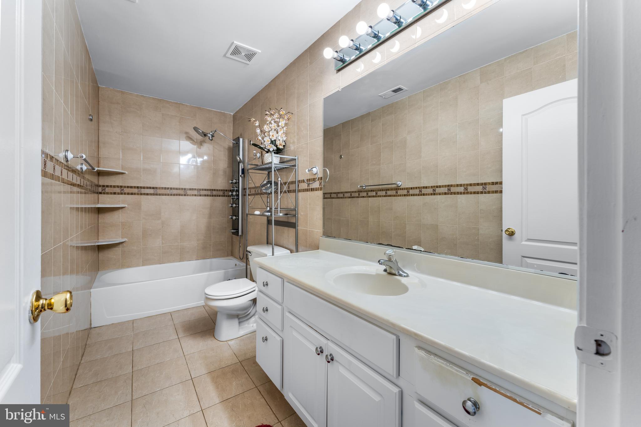 GILLEY - Residential