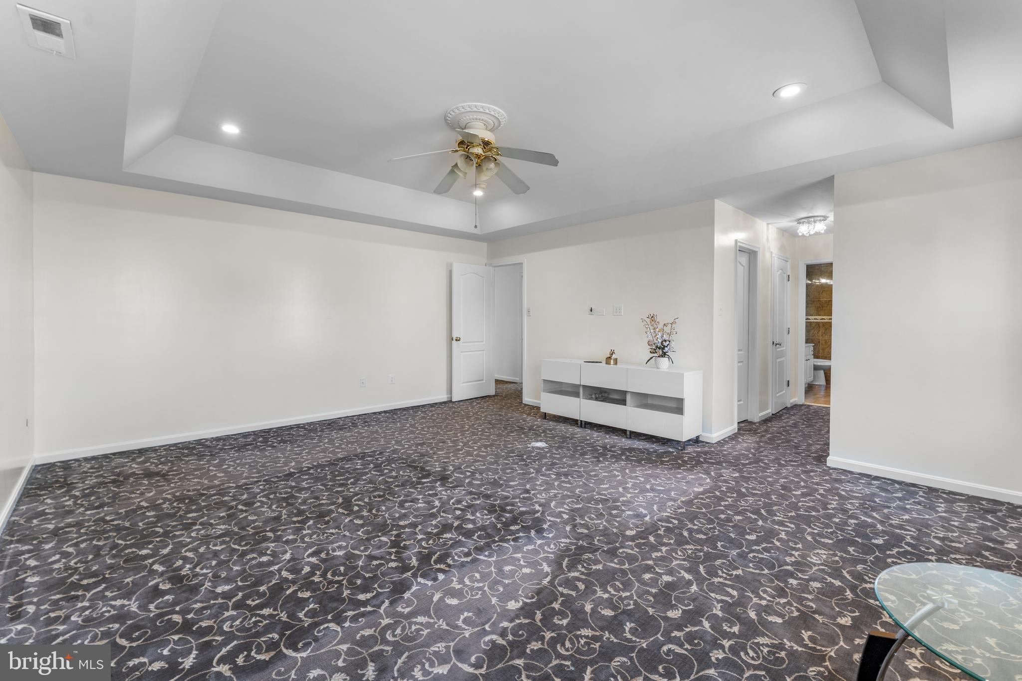 GILLEY - Residential