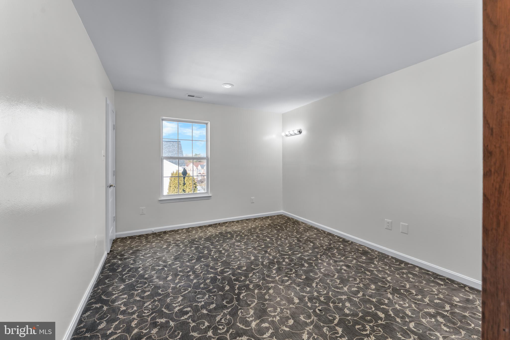 GILLEY - Residential