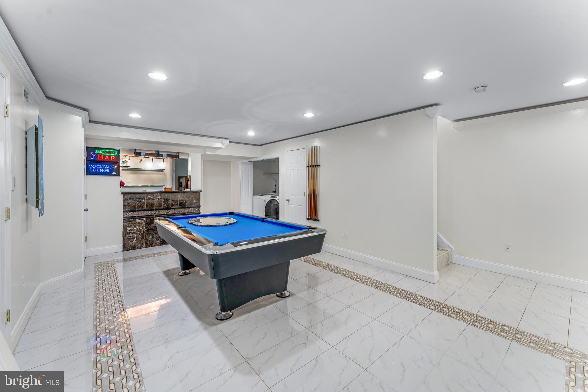 GILLEY - Residential