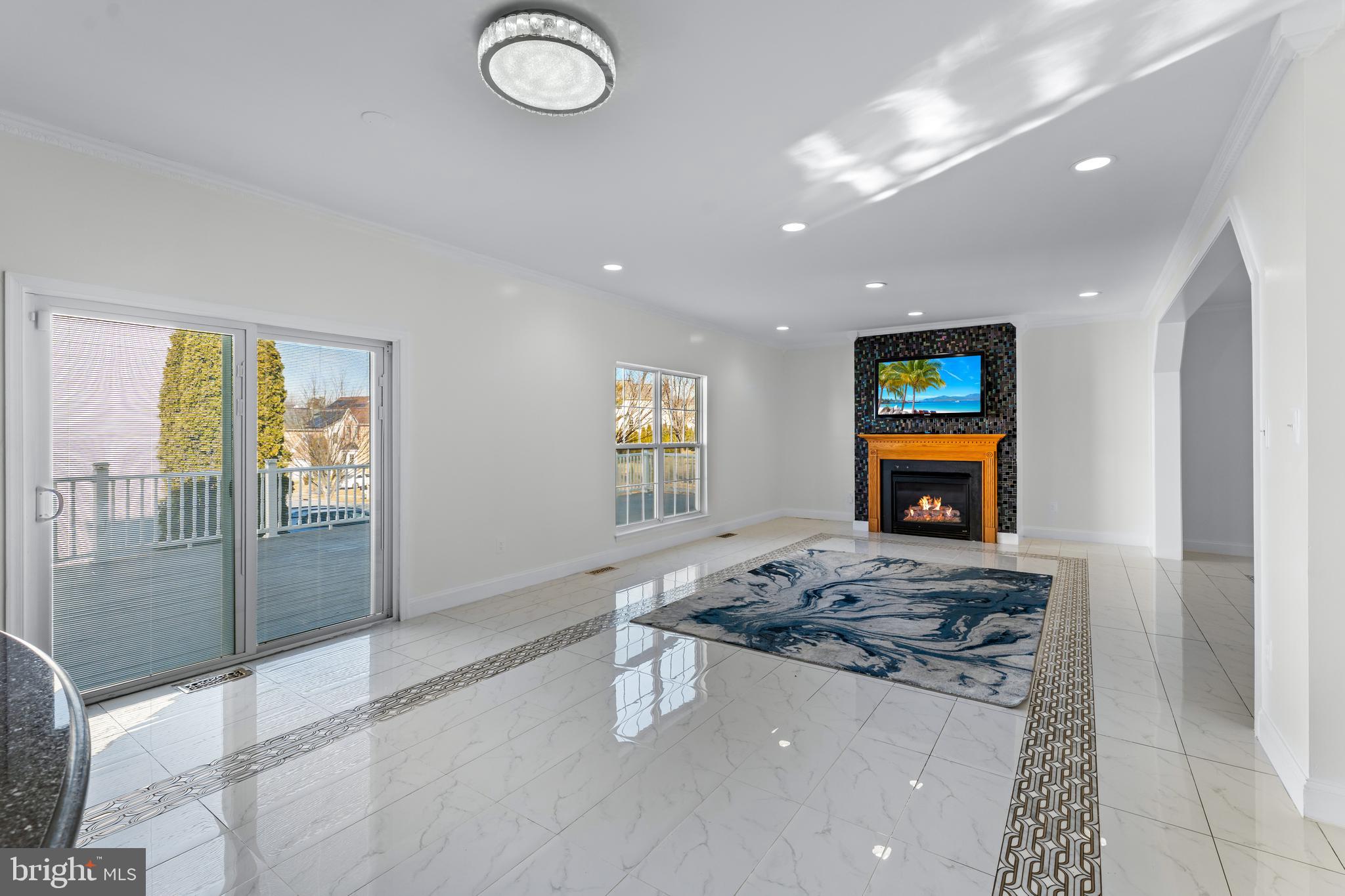 GILLEY - Residential