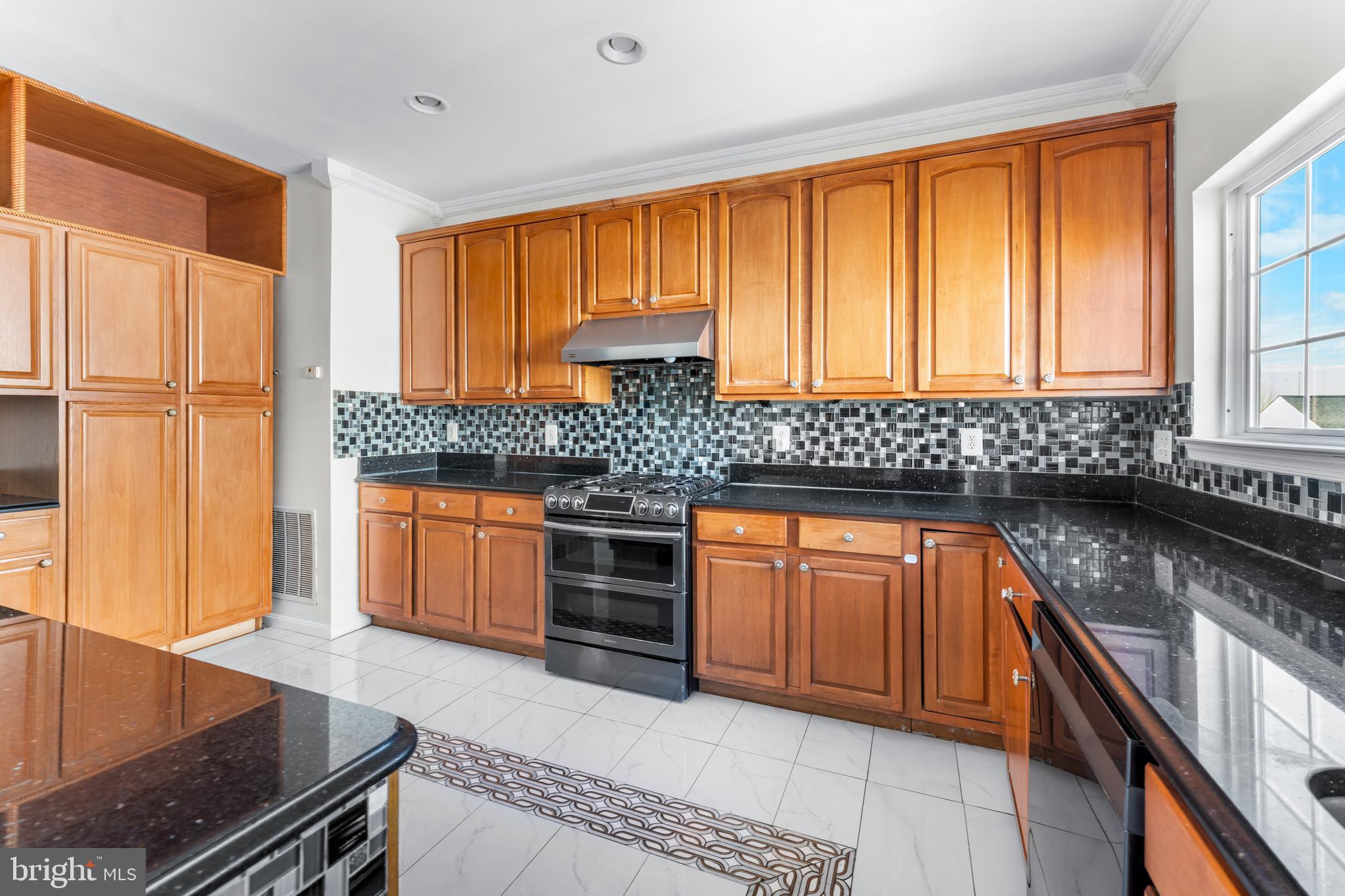 GILLEY - Residential