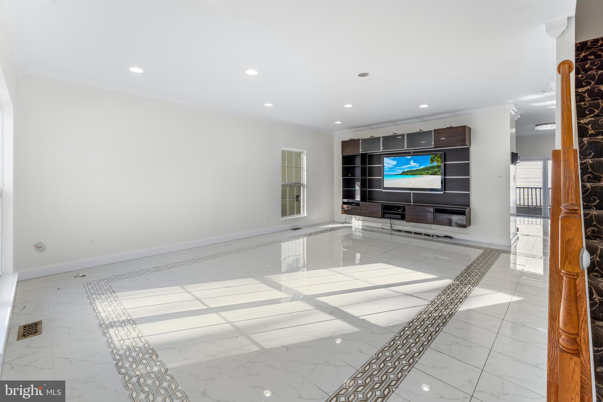 GILLEY - Residential