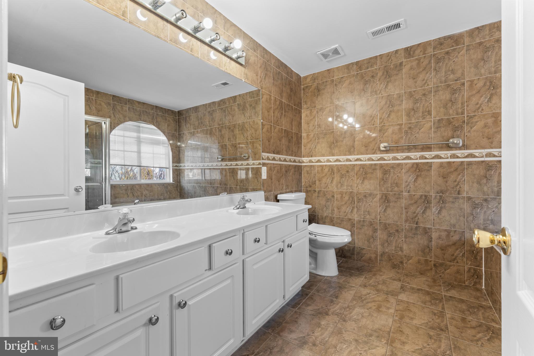 GILLEY - Residential