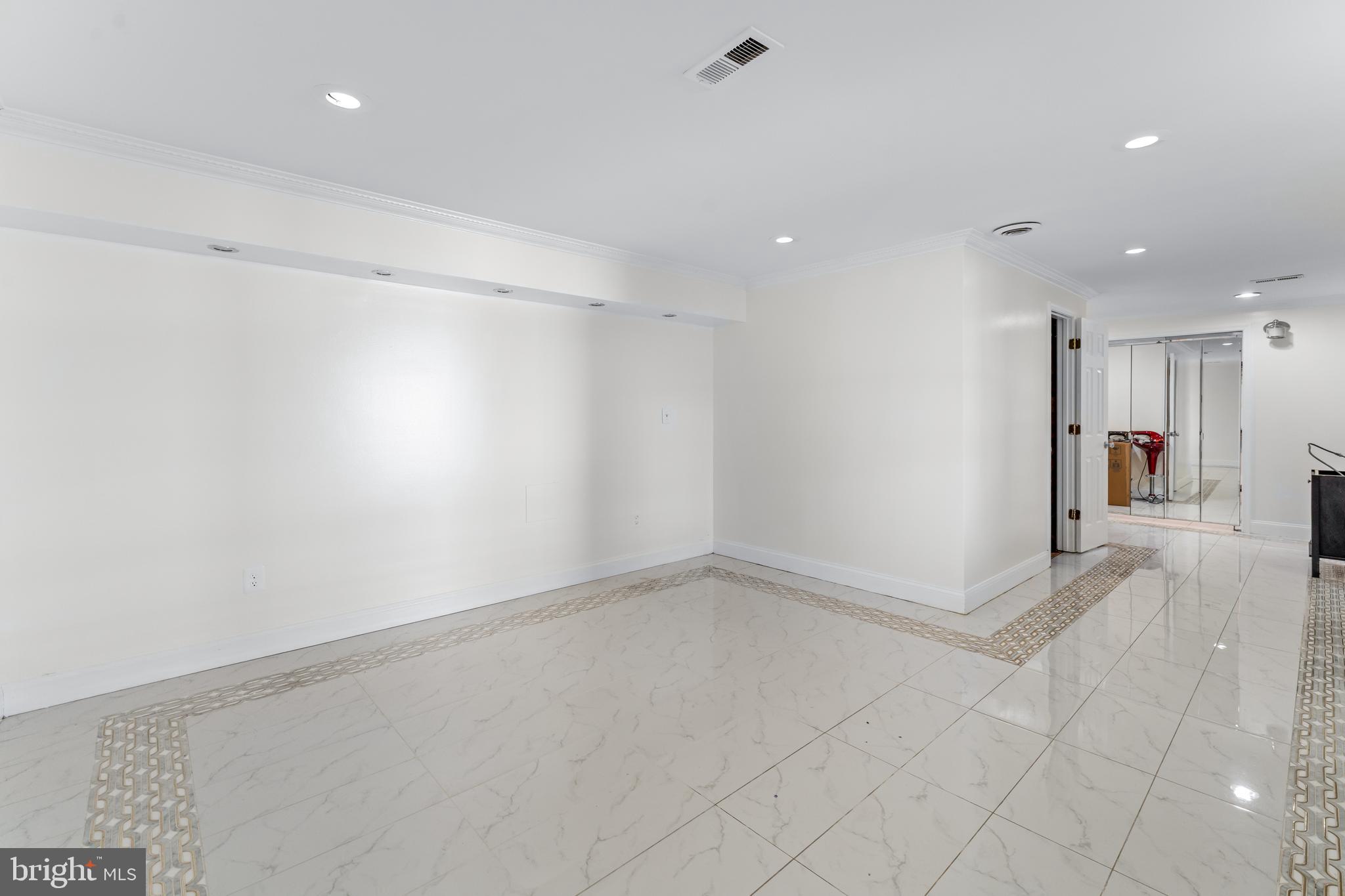 GILLEY - Residential