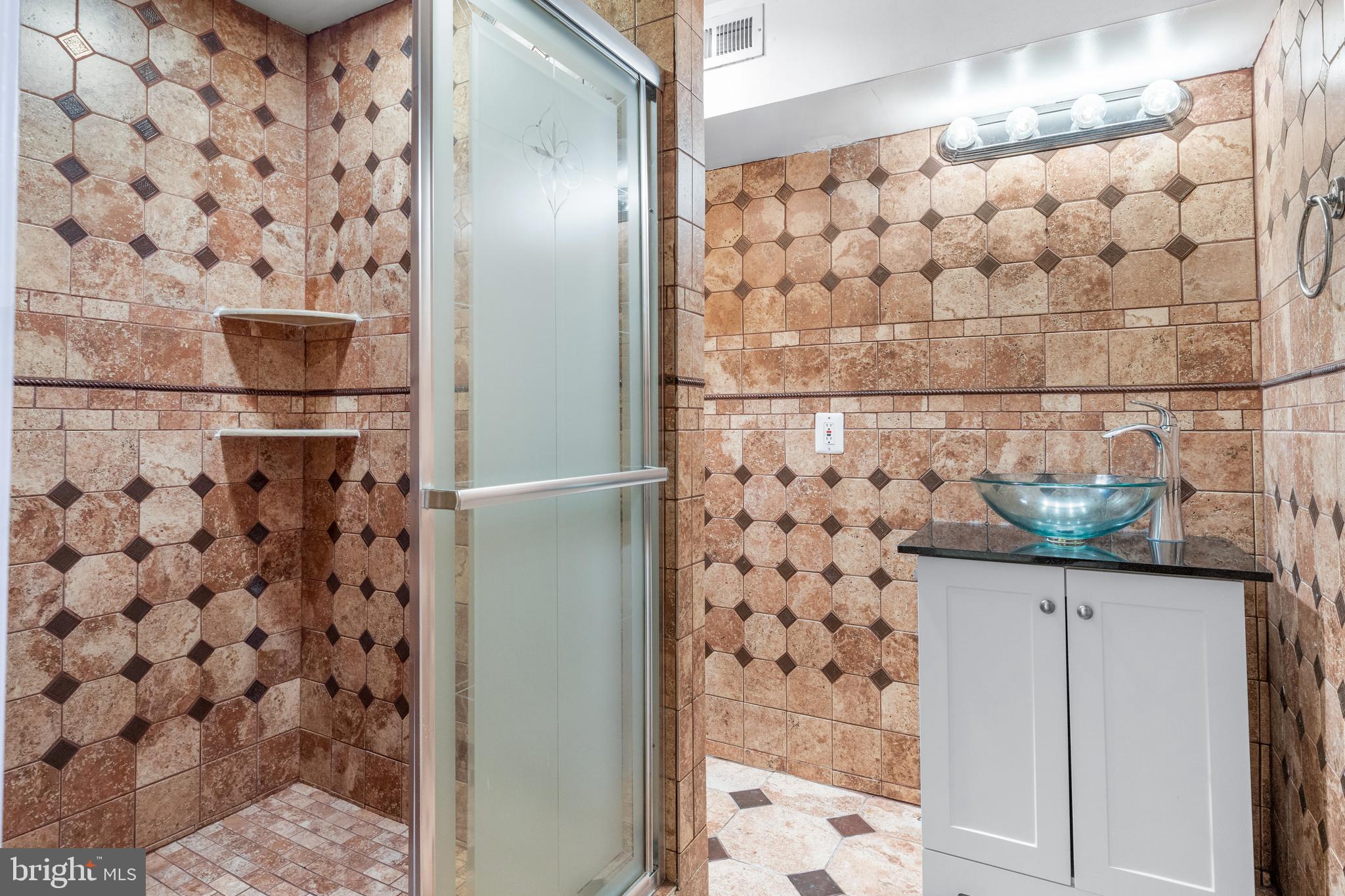 GILLEY - Residential