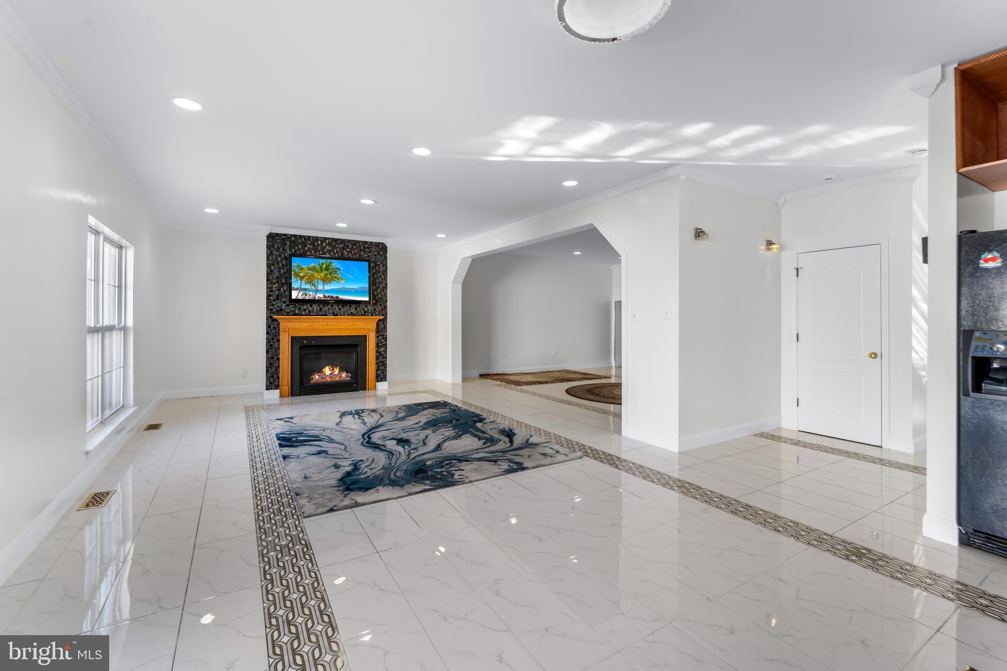 GILLEY - Residential