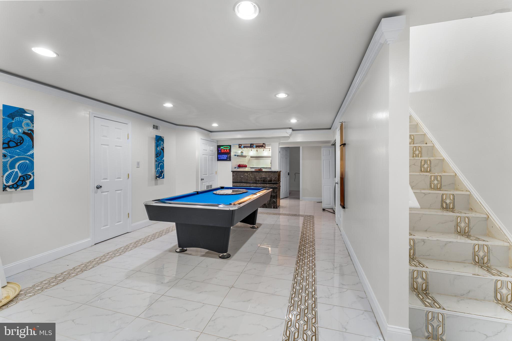 GILLEY - Residential