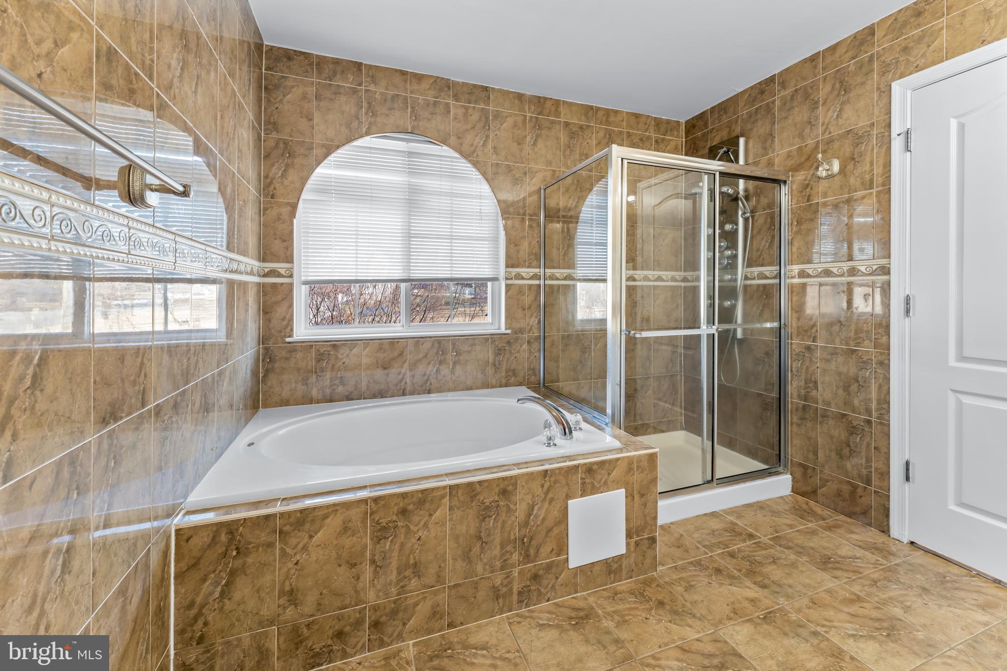 GILLEY - Residential