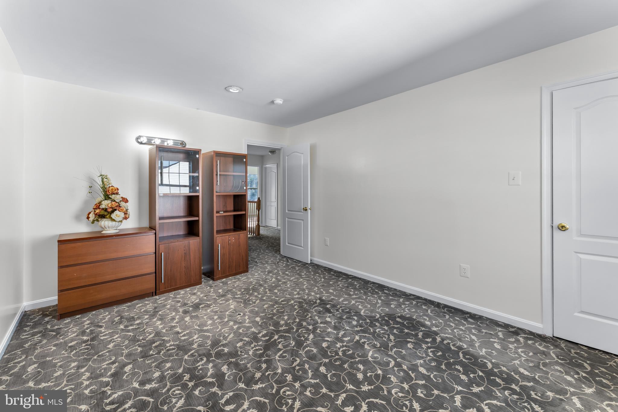 GILLEY - Residential