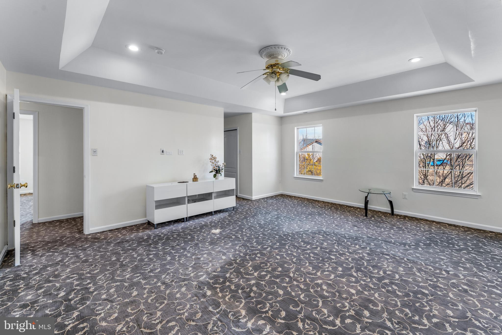 GILLEY - Residential