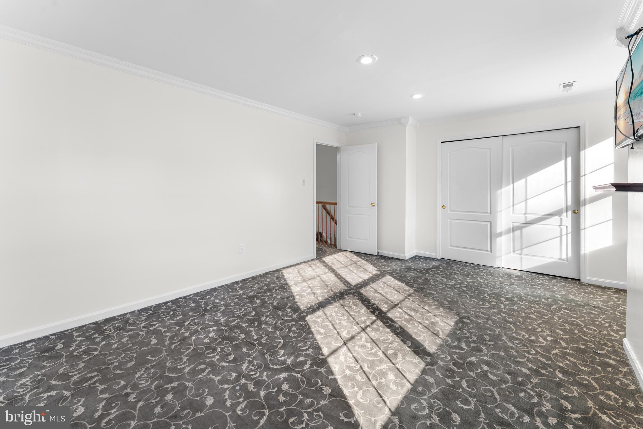 GILLEY - Residential