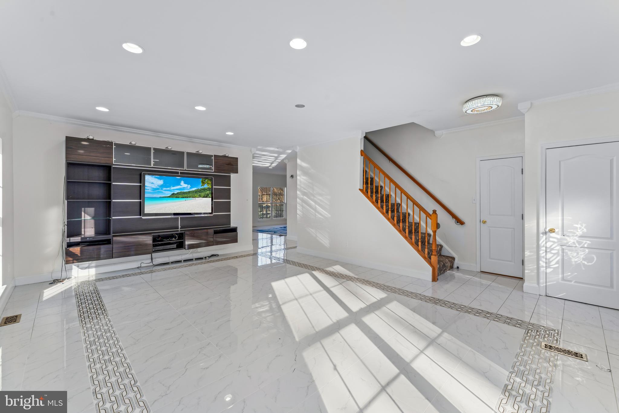 GILLEY - Residential