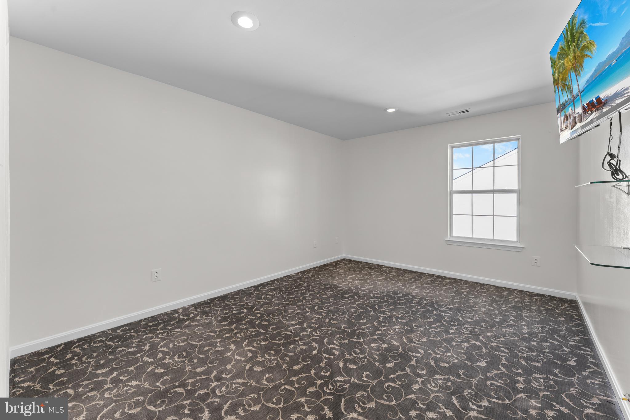 GILLEY - Residential