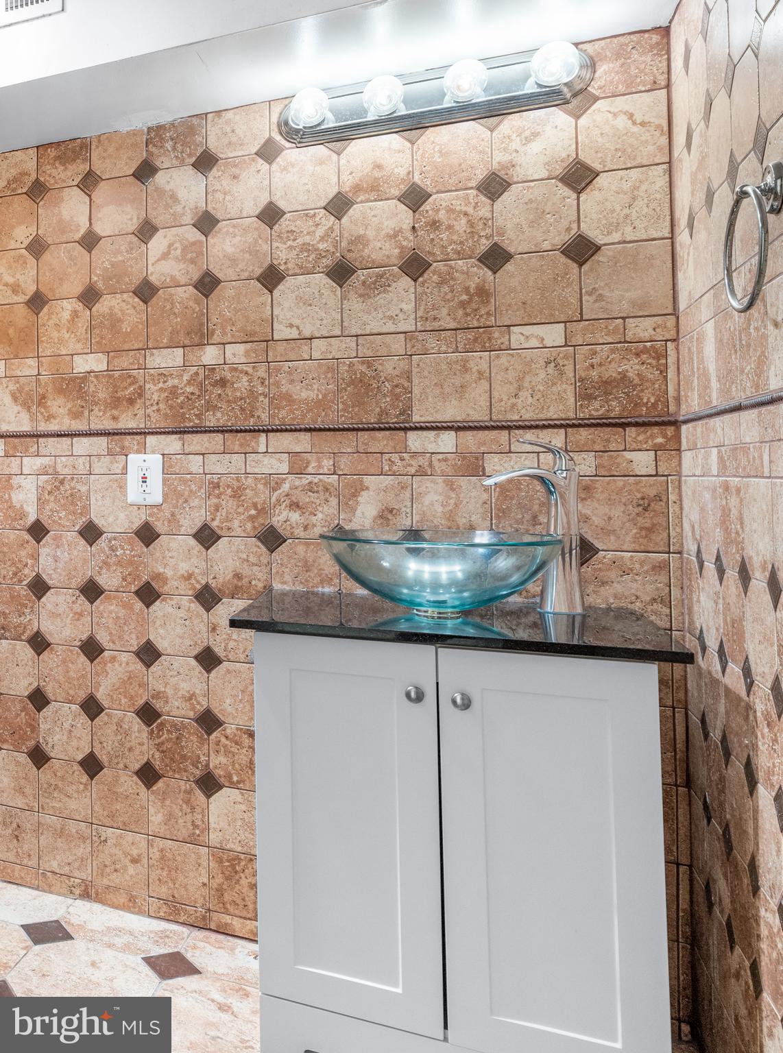 GILLEY - Residential