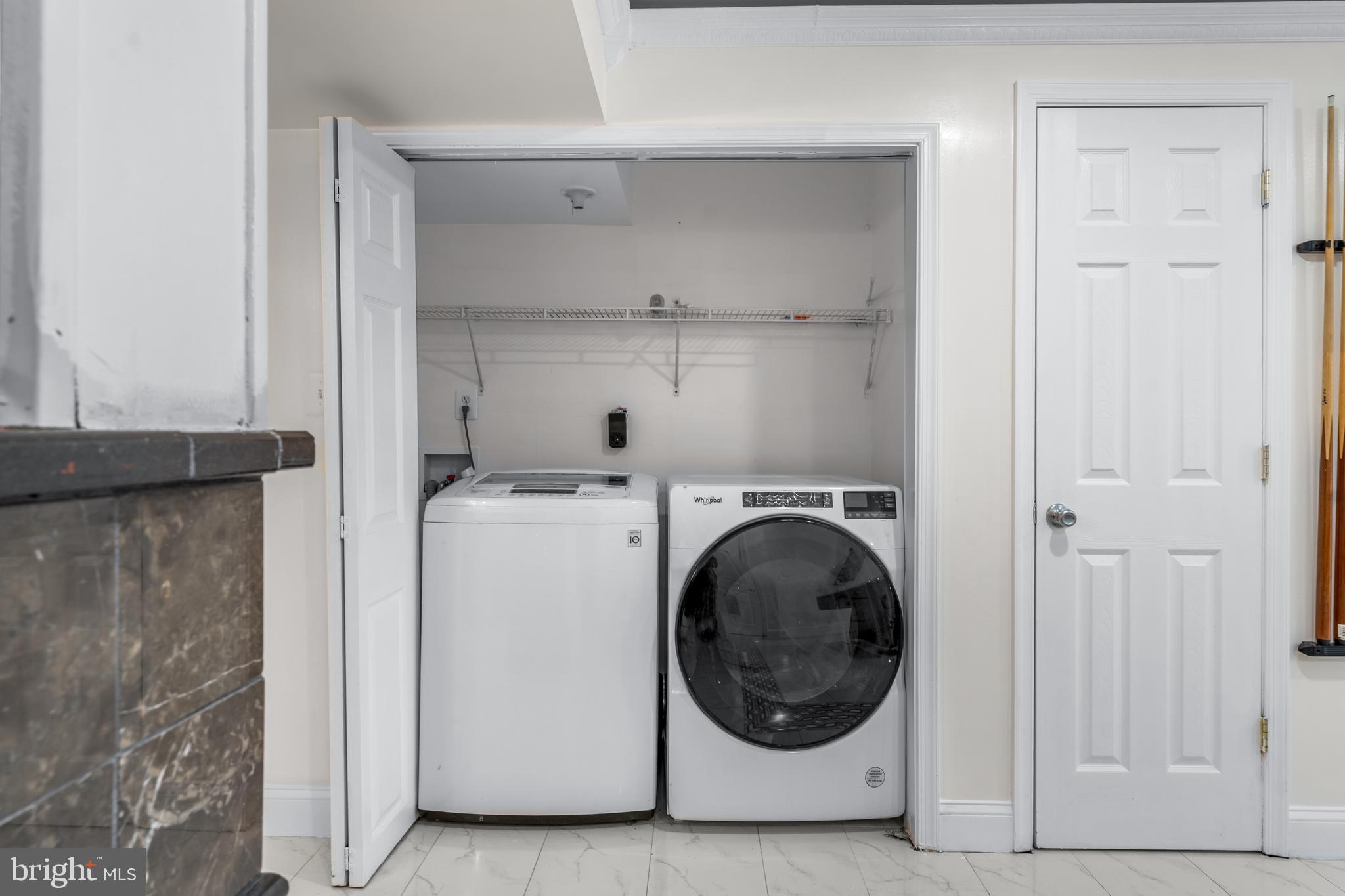 GILLEY - Residential