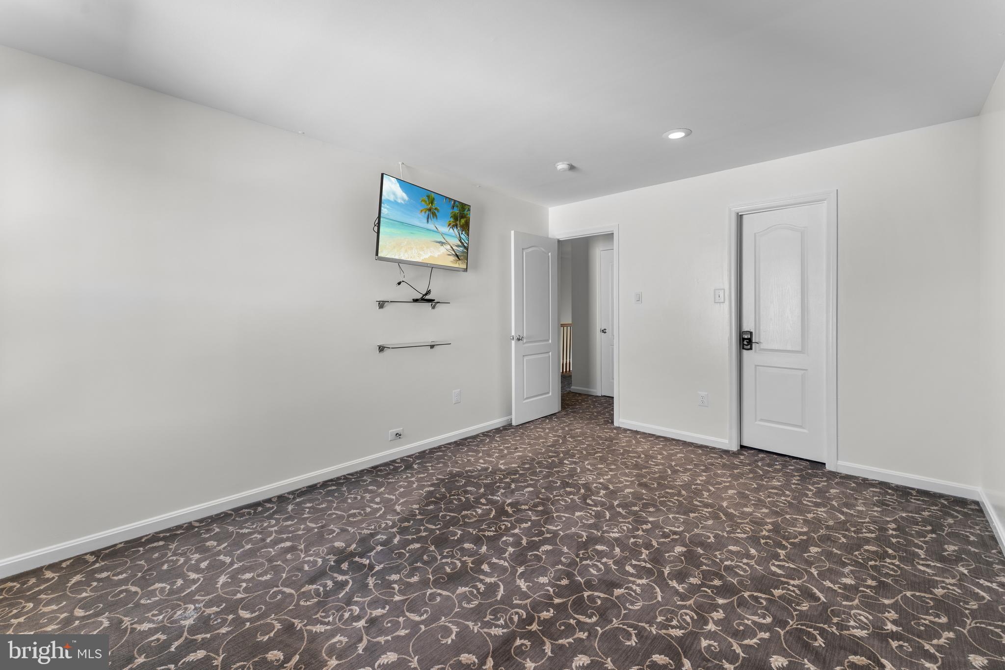 GILLEY - Residential