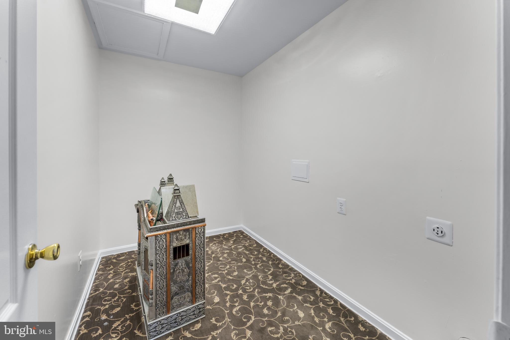 GILLEY - Residential