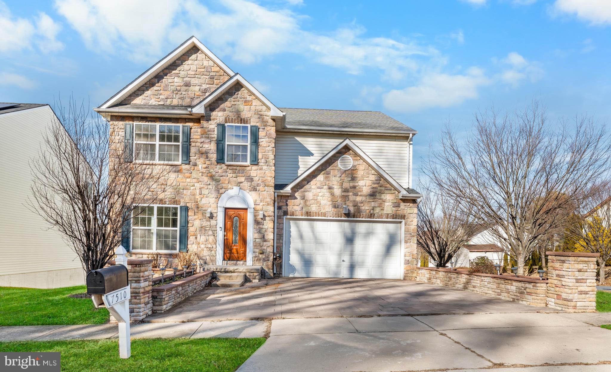 GILLEY - Residential