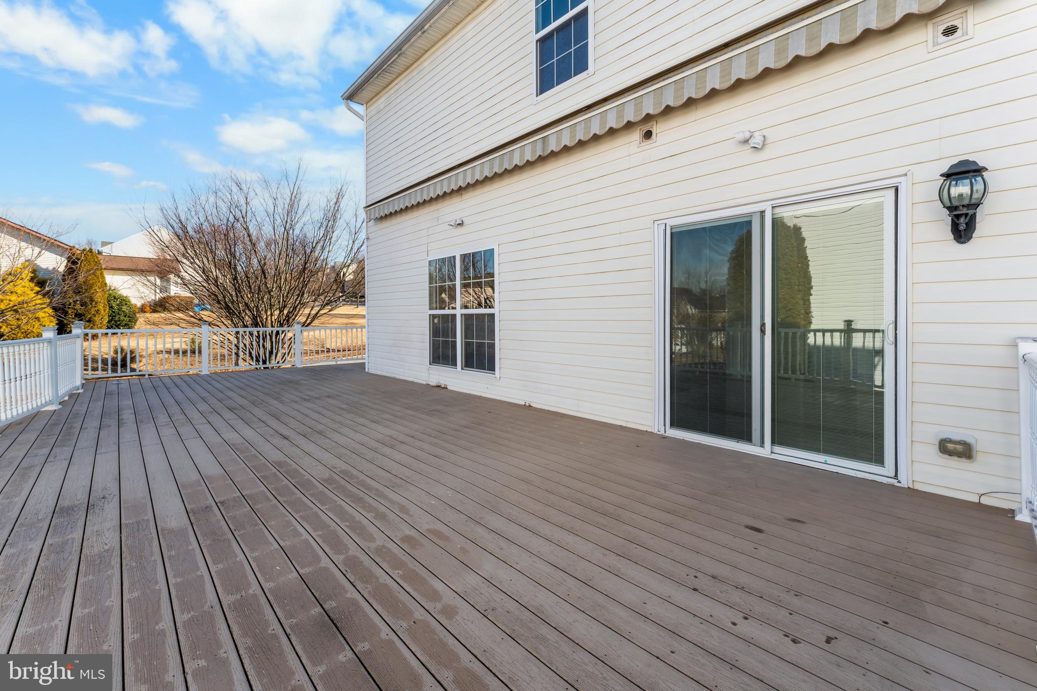 GILLEY - Residential