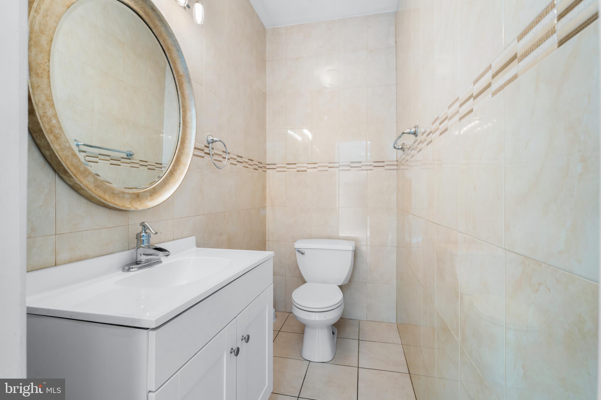 GILLEY - Residential