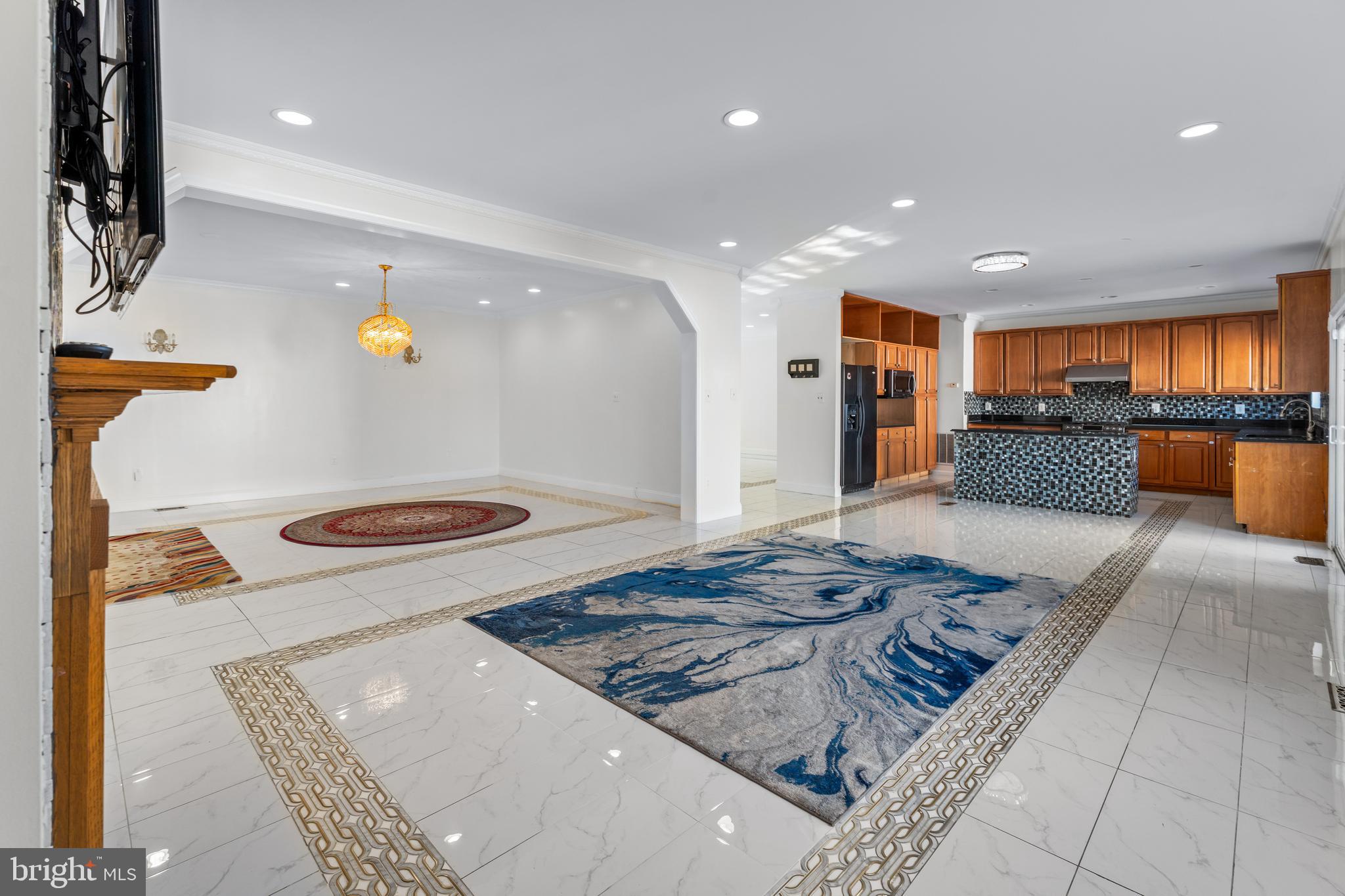 GILLEY - Residential