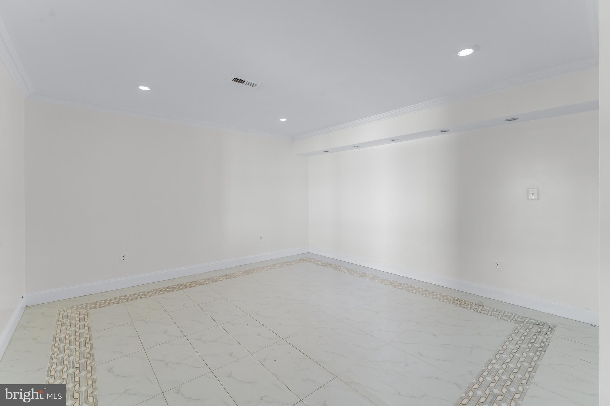 GILLEY - Residential